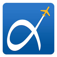Athens international airport eleftherios venizelos, commonly initialised as aia, is the largest international airport in greece, serving the. Ath Airport Apps On Google Play