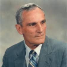 James Alexander Raglin Obituary March 10, 2016