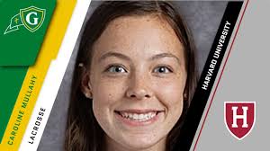 Cardinal Gibbons Athletics 🔰