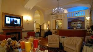 Now $107 (was $̶1̶4̶9̶) on tripadvisor: Best Western Plus Hotel Genova Turin Turin Holidaycheck Piemont Italien