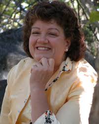 Susan Carole Attanasio Obituary January 2, 2024