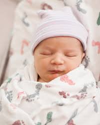 Colorado Rapids Soccer Club...