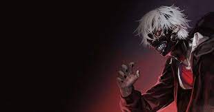23 Anime Hd Wallpapers For Pc Best Anime Wallpaper Hd Photo Anime Wallpaper Pc Desktop Downl Wallpaper Tokyo Ghoul Wallpaper Pc Wallpaper Pemandangan Anime