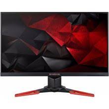 Are the cheapest 144hz gaming monitors worth it? Latest Monitors Price In Malaysia Harga Murah June 2021