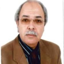 riceuniversity #halliburton