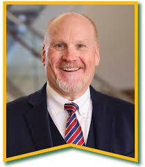 Baylor Outstanding Faculty Awards