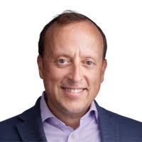 2200+ "Benedek" profiles