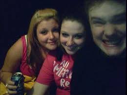 THOMAS McCAUGHTRY Obituary (2010)