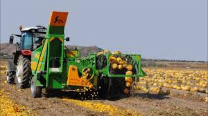 And the satoh agricultural machinery mfg. Agricultural Machinery Silage Machine Turkishexporter Com Tr