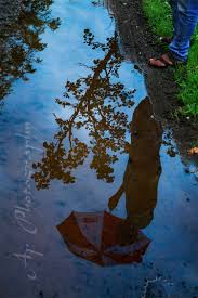 Profile for Akshat PATEL Photography