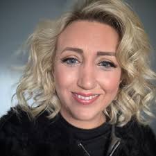 teamwork #growingtogether #flybermudair