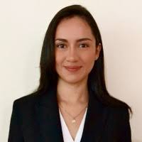 400+ perfiles de «Samira»