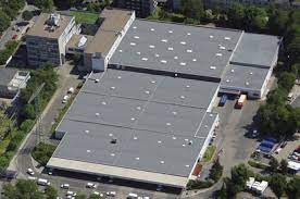 Noweda.de is tracked by us since april, 2011. Noweda Hauptverwaltung