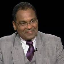 Dennis Blair — Charlie Rose