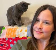 Veterinarian In Philadelphia, PA