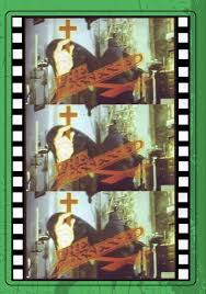 Demon Witch Child (DVD), Sinister Cinema, Horror - Walmart.com