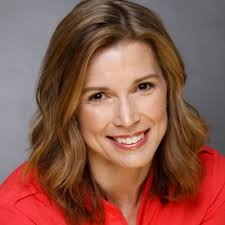 I "grew up" in a crime lab in a time when retirees did the right  thing...they came back and testified for their cases, no matter how  difficult it was to do so. |