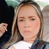 60+ "Trina González" profiles