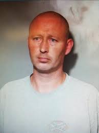 Prostitution patrol nets two arrests