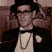 Obituary information for Lonnie Cox