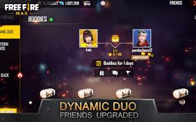 Free anonymous url redirection service. Garena Free Fire Max 2 59 5 Apk Download Mobile Tech 360