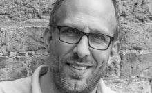 Cyclorise partners with Revel Bikes for UK distribution