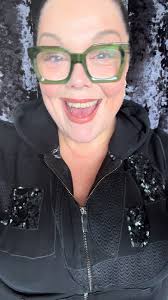 What Happened to Ella and Lisa