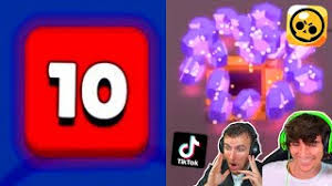 Brawl stars funny moments & glitches & fails #332. Playtube Pk Ultimate Video Sharing Website