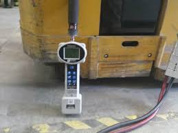 A good charging station charges quickly and has multiple usb ports. Case Study Hydrogen Gas And False Readings On Carbon Monoxide Alarms Hawk Equipment Services