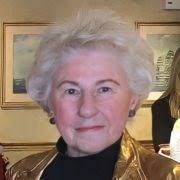 Elizabeth "Betty" Tempesta Obituary (2022)