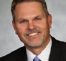 Dr. Joseph Flake M.D., a Orthopedist practicing in Minneapolis, MN