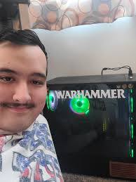 Hey everyone I'm new and I'm the Dan D Teach name, is this a good blade  game?