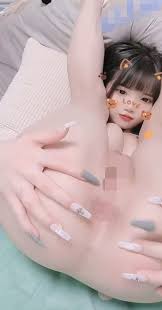 橘柚小凶凶 福利 私密 流出