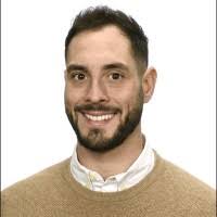 70+ "Sergio Del Olmo" profiles