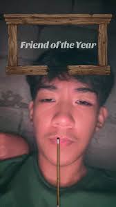 SmL? (@irekerik)'s videos with The Fifth Season