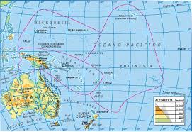 Mapa político digital de nueva zelanda, new zealand, en maorí: Mapas De Australia Y Oceania Para Imprimir Actualizado 2018