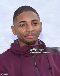 1.396 Connor Walker Stock Photos, High-Res Pictures, and Images