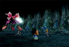 The master synthesist you may have heard about is actually this optional boss that can be encountered only the fourth disc. Best Support Abilities In Final Fantasy Ix Ranked Undergrowth Games