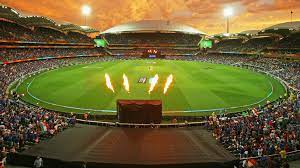 Cricket, icc cricket world cup tagged with: About Icc Cricket International Cricket Council