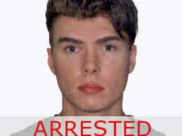 Christie Blatchford: The murky place where criminal law and mental health  intersect