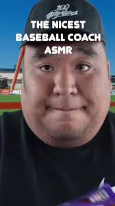 Ron Plourde Baseball Coach