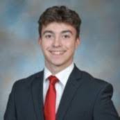 Amanda Shinnick's Instagram, Twitter & Facebook