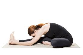 Yoga For Sinus 6 Best Yoga Poses For Sinus Relief Sinus Relief Sinusitis Cool Yoga Poses