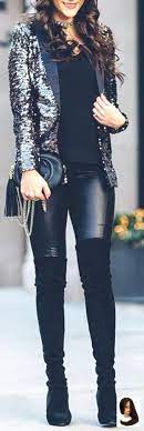 Fabulous Ideas Outfits Party Outfit Winter Winter Women 43 Fabulous Women Winter Outfits Ide Party Outfits For Women Casual Party Outfit Outfits Invierno