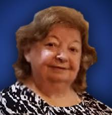 Obituary information for Nancy Lee Moro