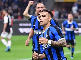 Juventus and inter milan is an italian serie a league team. Inter 1 2 Juventus Report Ratings Reaction As Higuain Helps Serie A Champions Lay Down Marker 90min