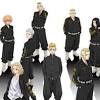 Read tokyo revengers manga in english online, high quality beautiful photos, fast updates and earliest. 1