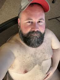 Florida_Bear - Male Escort, Gay massage - Clearwater | Rent.Men