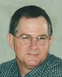 Stephen “Steve” Naquin Obituary