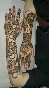 Pin By Zeenath On Mhndi Design In 2020 Khafif Mehndi Design Pakistani Henna Designs Henna Art Designs